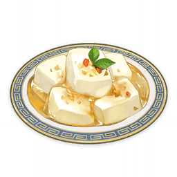 Item [UI_ItemIcon_100428]