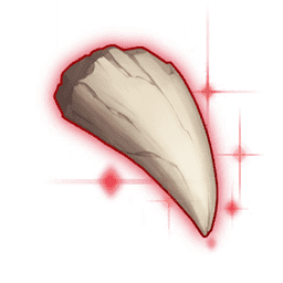 Empowered Dragontooth image