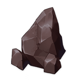 Item [UI_ItemIcon_101001]