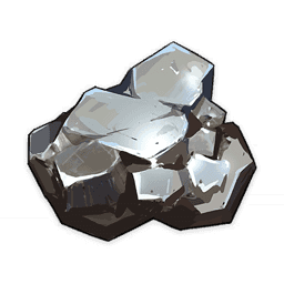 Item [UI_ItemIcon_101002]