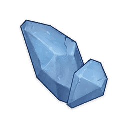 Item [UI_ItemIcon_101006]