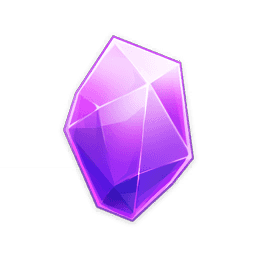 Item [UI_ItemIcon_101008]