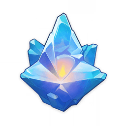 Item [UI_ItemIcon_101009]