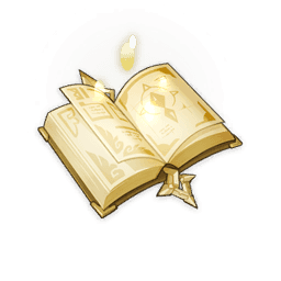 Northlander Catalyst Billet image