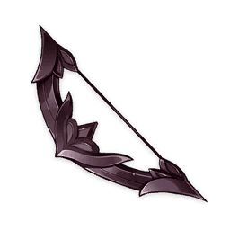 Midlander Bow Billet image