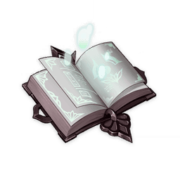 Midlander Catalyst Billet image