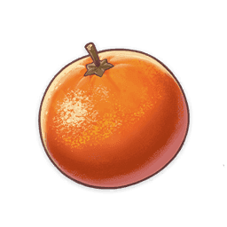 Item [UI_ItemIcon_101230]