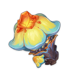 Item [UI_ItemIcon_101244]