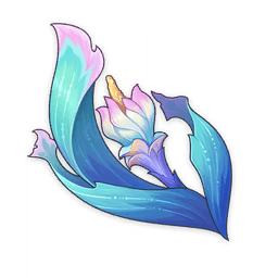 Flor da Geada