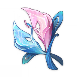 Nocturnal Blossom image