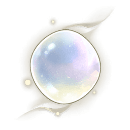 Moonfall Silver