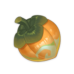 Midsommar Berry image