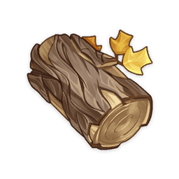 Sandbearer Wood image