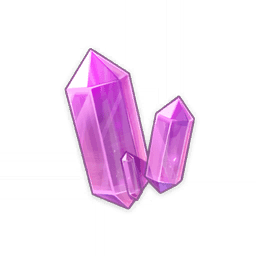 Fine Enhancement Ore image