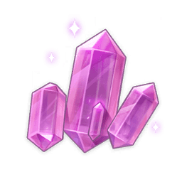 Mystic Enhancement Ore image