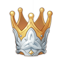 Crown of Insight