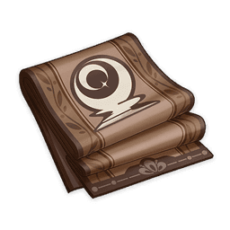 Teachings of Moonlight