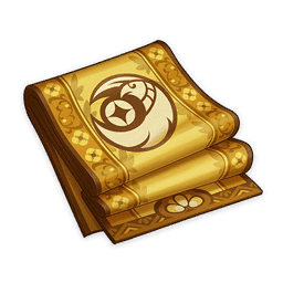 Philosophies of Elysium