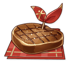 Item [UI_ItemIcon_108010]