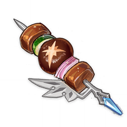 Item [UI_ItemIcon_108014]