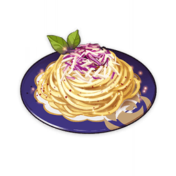 Item [UI_ItemIcon_108018]