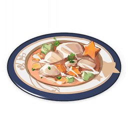 Item [UI_ItemIcon_108040]