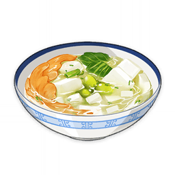 Item [UI_ItemIcon_108087]