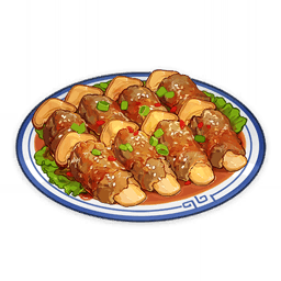 Item [UI_ItemIcon_108090]