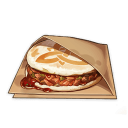 Item [UI_ItemIcon_108093]