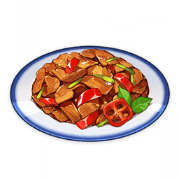 Item [UI_ItemIcon_108099]