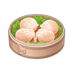 Item [UI_ItemIcon_108105]