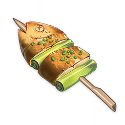 Item [UI_ItemIcon_108108]