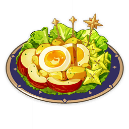 Item [UI_ItemIcon_108114]