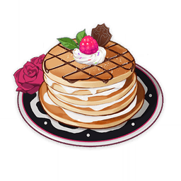 Item [UI_ItemIcon_108118]