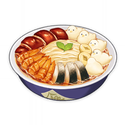 Item [UI_ItemIcon_108140]