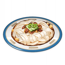 Item [UI_ItemIcon_108144]