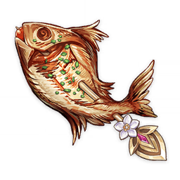 Item [UI_ItemIcon_108145]