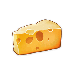 Cheese image