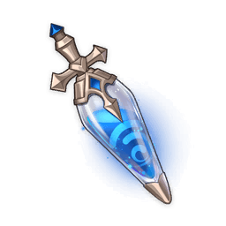 Streaming Essential Oil image