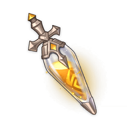 Unmoving Essential Oil image