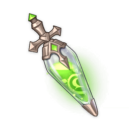 Forest Essential Oil image