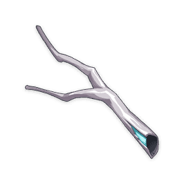 Dead Ley Line Branch image