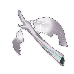 Dead Ley Line Leaves image