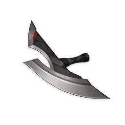 Hunter's Sacrificial Knife image