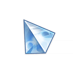 Dismal Prism image