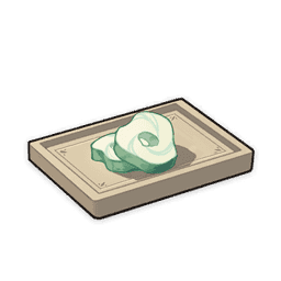 Inactivated Fungal Nucleus image