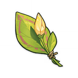 A Flower Yet to Bloom image