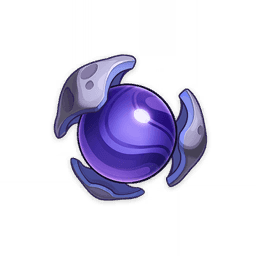 Foreign Synapse image