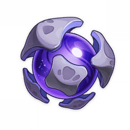 Núcleo Alienígena
