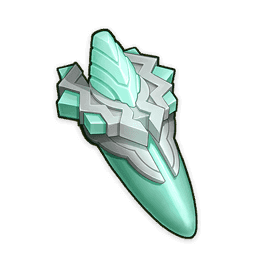 Locus of a Clear Will image